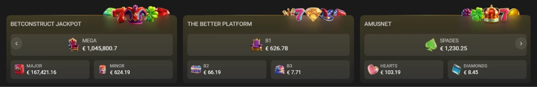efbet-advantages
