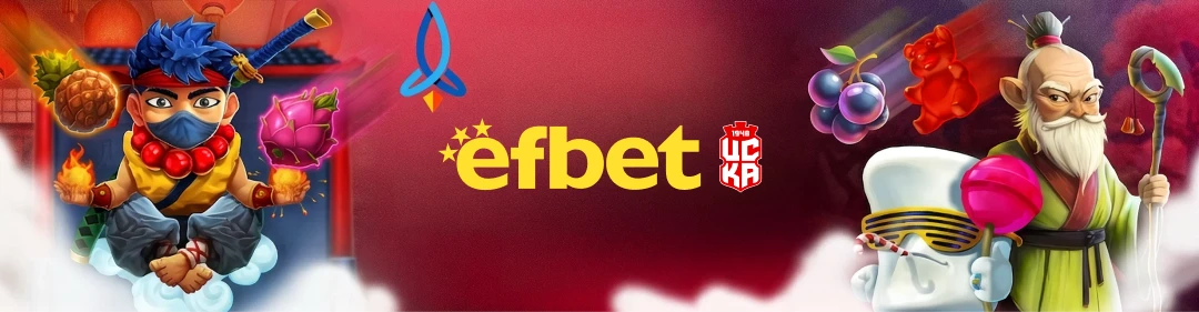 Efbet