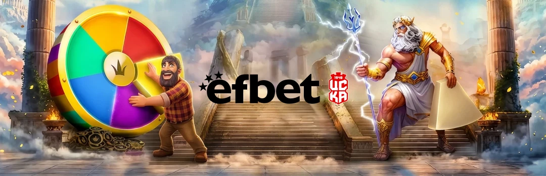 Efbet